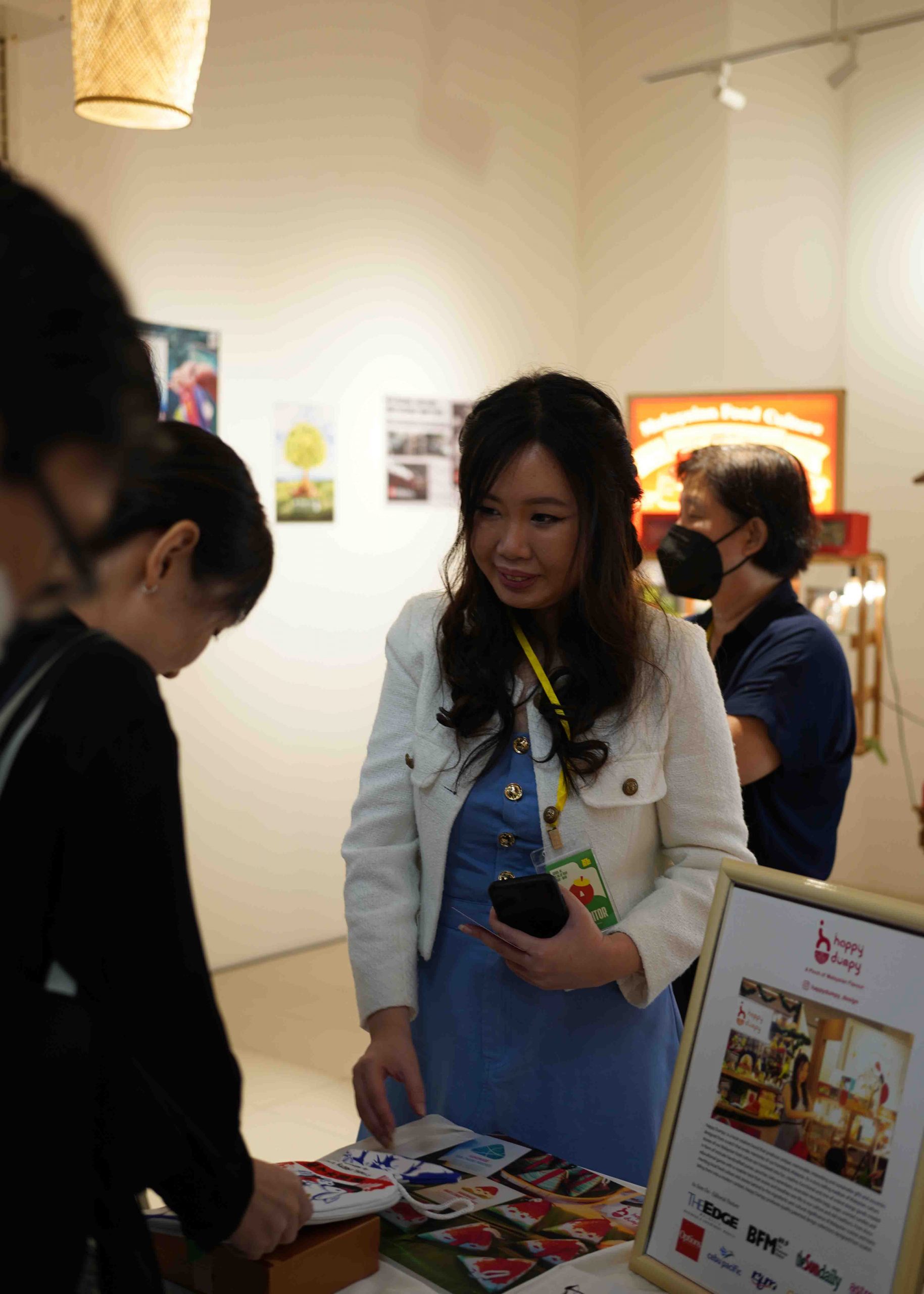 past_event_1