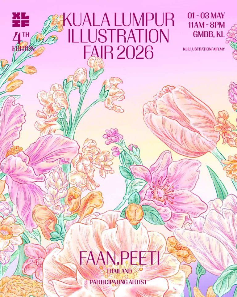 2026-10301-faanpeeti