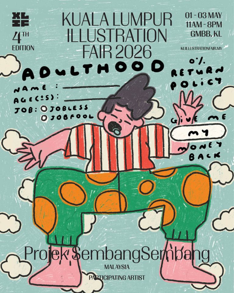 10470-projek sembangsembang