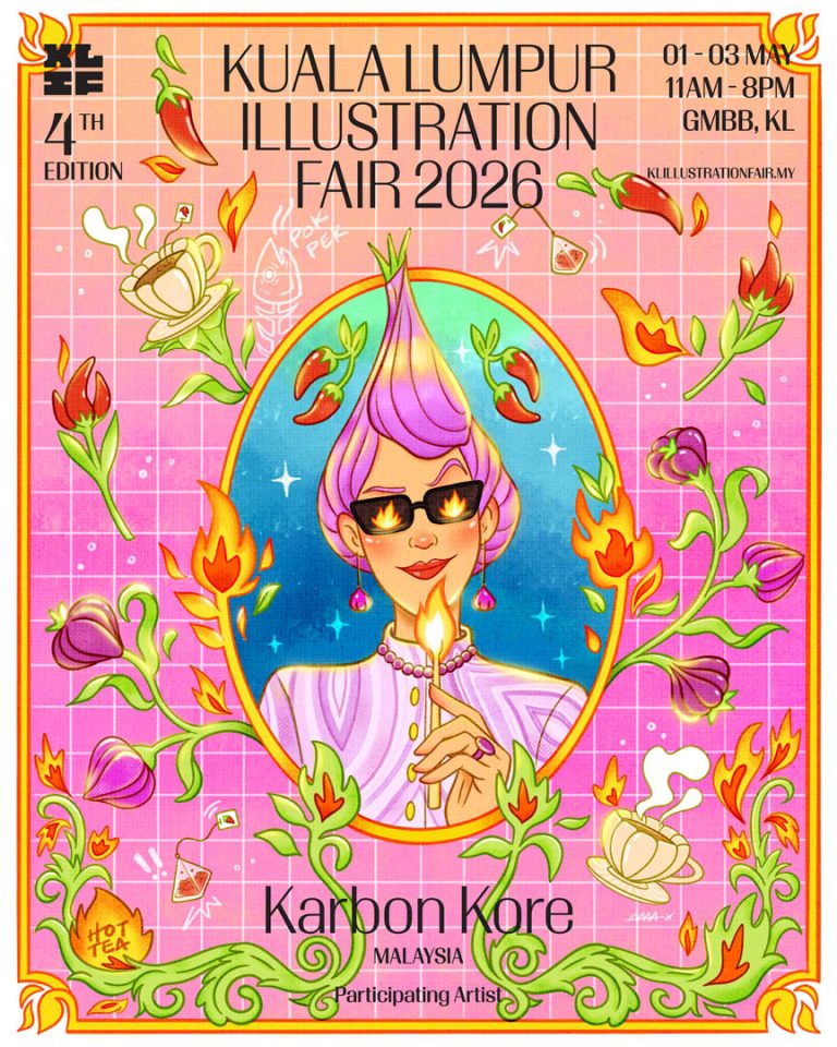 2026-10511-KarbonKore