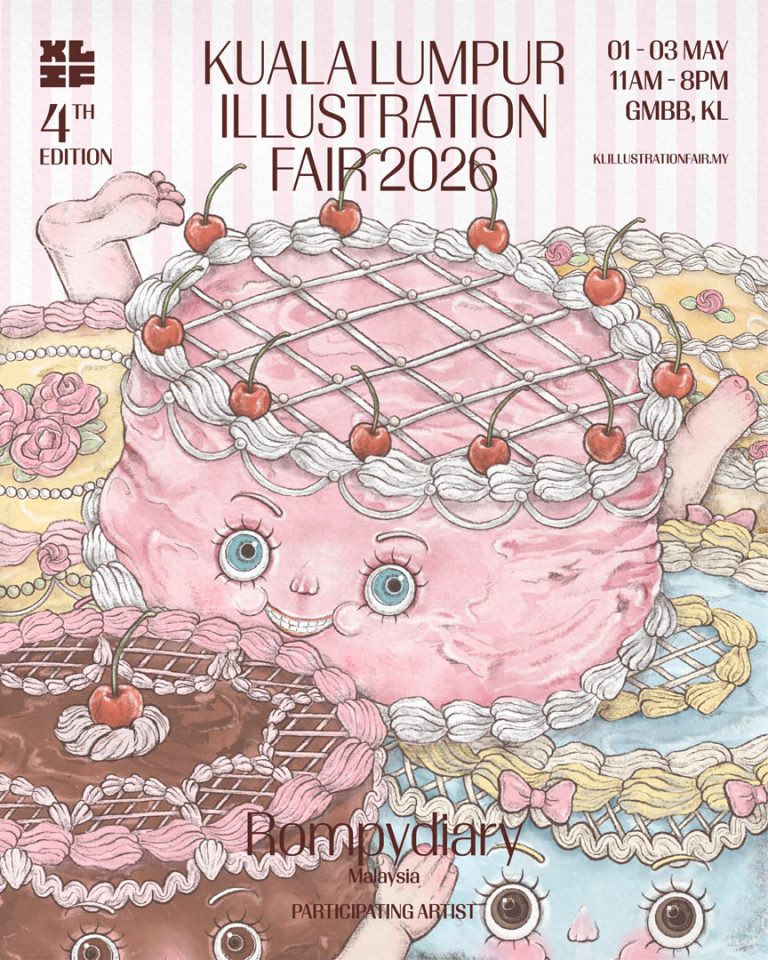 KLIF2026-artist-template-v2-fa