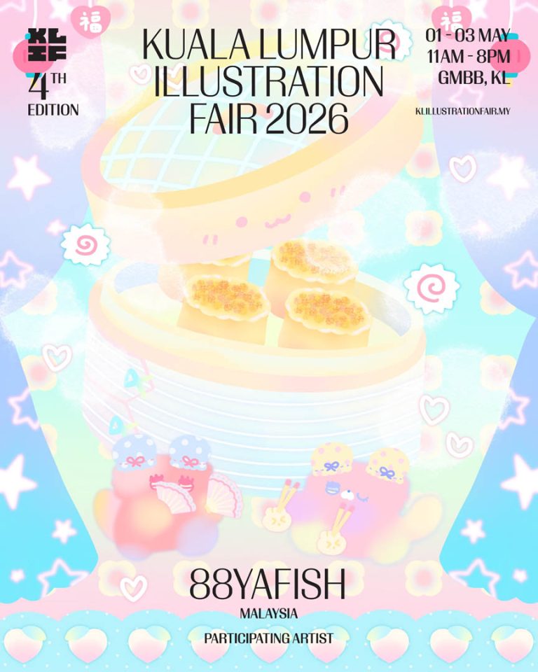 KLIF2026-artist-template-v2-fa