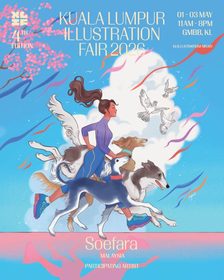 KLIF2026-artist-template-v2-fa