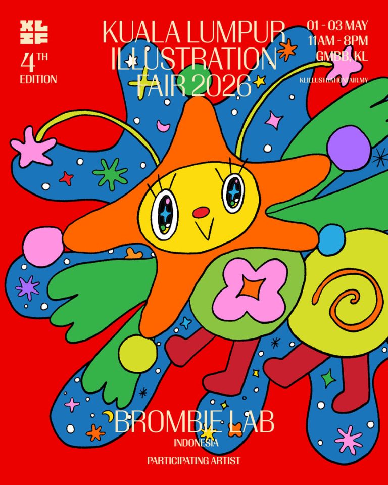 KLIF2026-artist-template-v2-fa