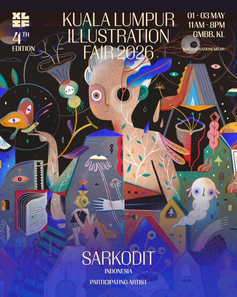 KLIF2026-artist-template-v2-fa