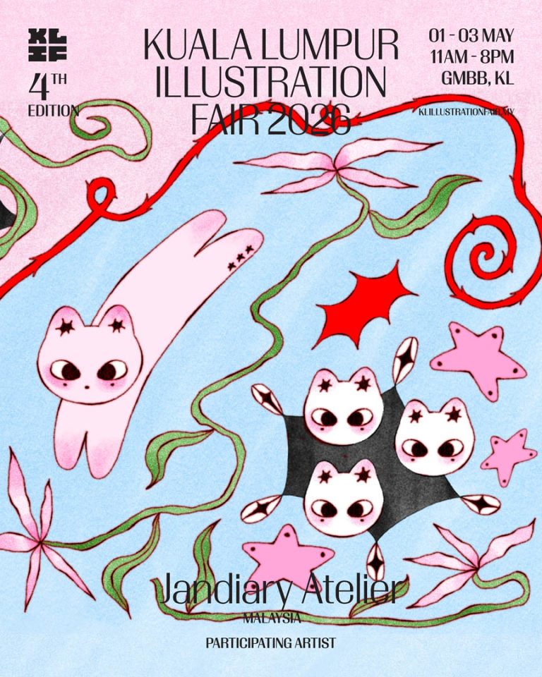 KLIF2026-artist-template-v2-fa (1)