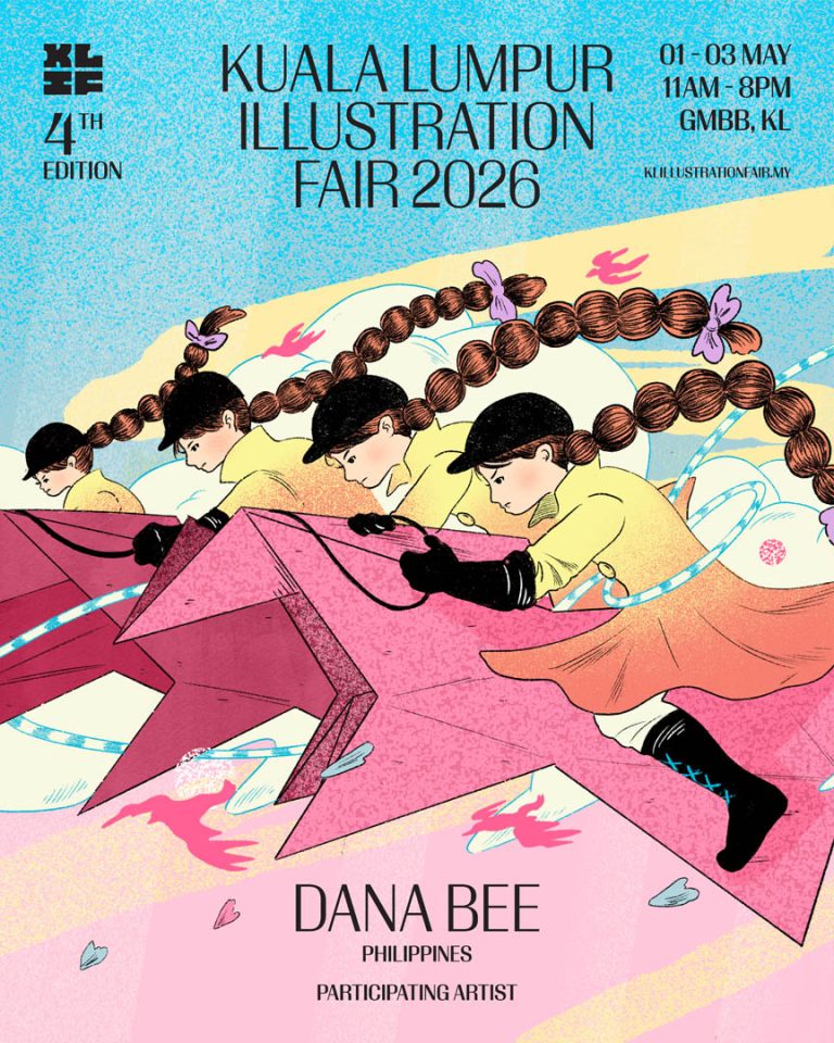 KLIF2026-artist-template-v2-fa