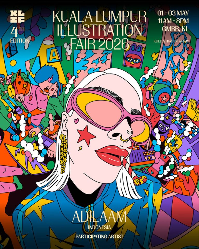 KLIF2026-artist-template-v2-fa