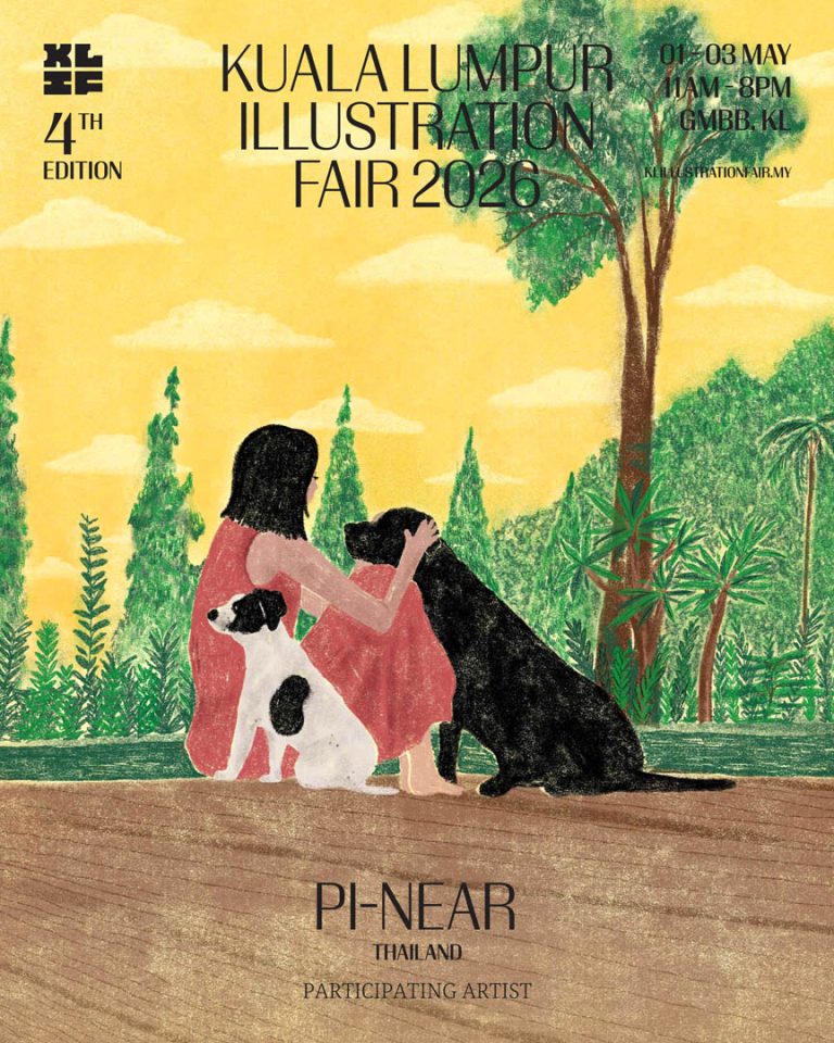 KLIF2026-artist-template-v2-fa