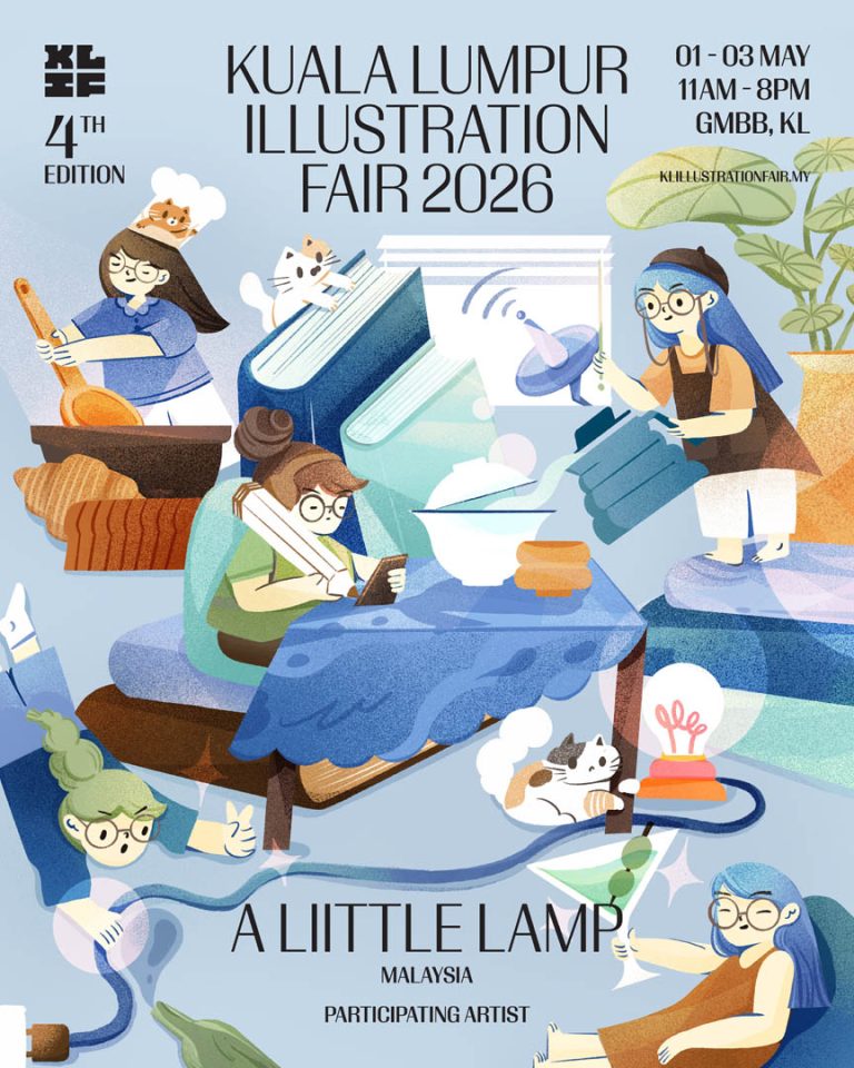 KLIF2026-artist-template-v2-fa