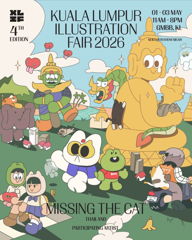 2026-10776-MISSING-THE-CAT