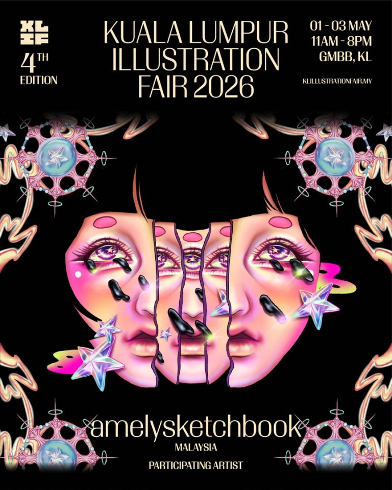 KLIF2026-artist-template-v2-fa