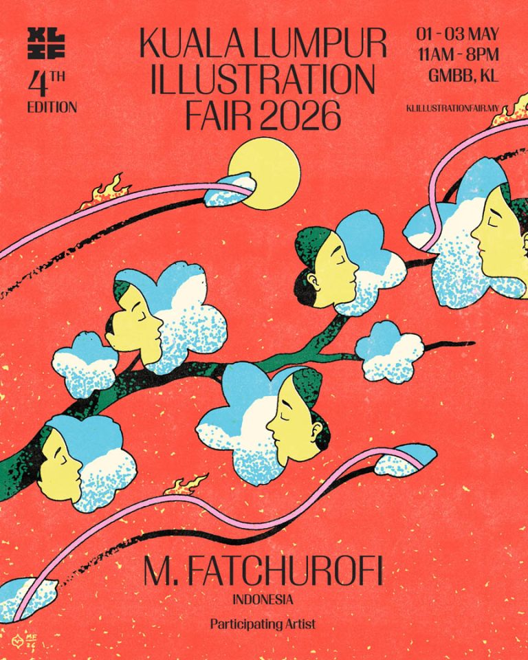 2026-10784-M_Fatchurofi