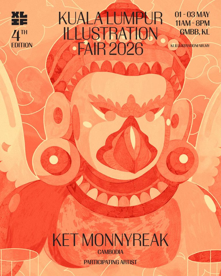 KLIF2026-artist-template-v2-fa