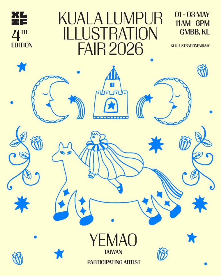 KLIF2026-artist-template-v2-fa