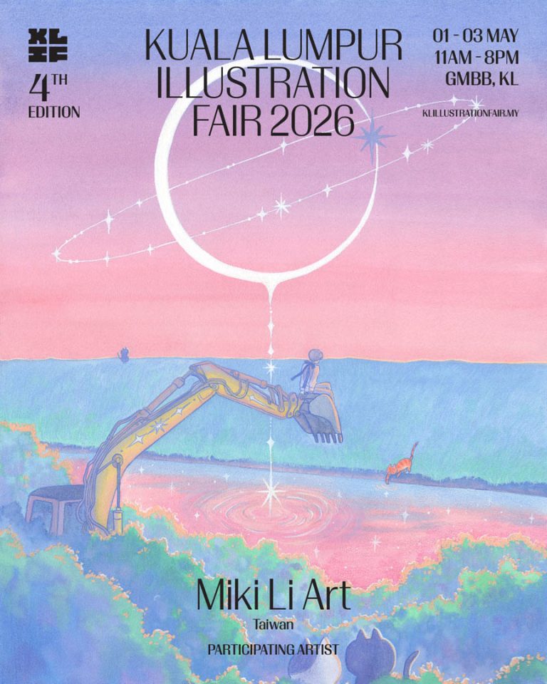 KLIF2026-artist-template-v2-fa