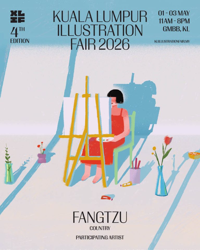 2026-Youth NTPC_05-fangtzu